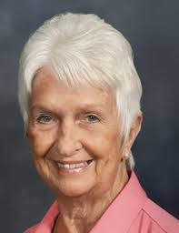 Virginia Kellum's Instagram, Twitter & Facebook