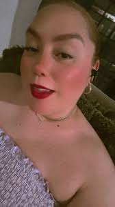 Ámame con furia loca 🥰❤️‍🩹#amamehastaquelalunaseesconda #amamevidami...