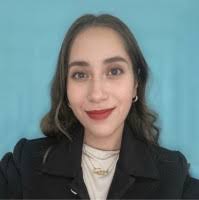 90+ perfiles de «Maureen»