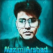 PreView Swallowed Star EP153