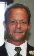 James Colburn Obituary