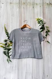 Yoga Crop Top Yoga Theme Shirt Yoga Crop Tshirt Womens Yoga Wear Womens Yoga Clothing Screen Pr Womens Yoga Clothes Yoga Wear Women Yoga Crop Tops