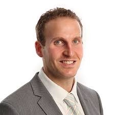 Professor Warren Rozen