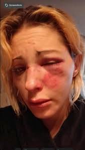 Rant. It took FIVE years for this murder case to go through the courts. For  those who followed the Tiki Laverdiere of Edmonton murder in North  Battleford aka Crime Town. For sale