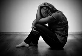 Image result for domestic violence is unfinished