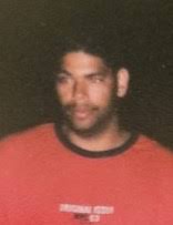 Tylon Michael Broughton Obituary (2022)