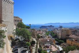 Radiologia cagliari | il servizio di diagnostica per immagini dispone di apparecchiature avanzate per immagini di alta qualità per effettuare indagini. Experience In University Of Cagliari Italy By Roberto Erasmus Experience Unica