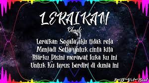 Presenting 'bukalah matamu' for the first time ever!'bukalah matamu' is the first released single from the official soundtrack album of ejen ali. 8dvolbeat Black Leraikan Lyrics Video 8daudio 8dversion Facebook