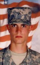 19-year-old Saline man killed in Mackinac canoeing accident loved adventure  and serving his country, friend says