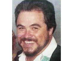 Norman Campos Obituary (1951