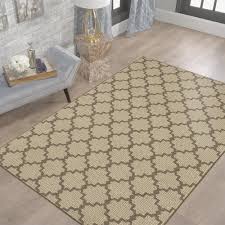 The rubber design of these floor mats makes them highly durable and helps them absorb impact. Area Rugs Mats Runners At Menards