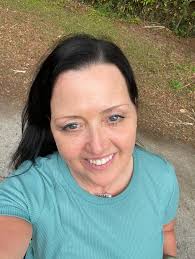 HEY FLYERS FAM! For the entire month of May, any time you come in and dine  with us, bring your Flyers receipt next door to Gina's Hair & Nails and see  the