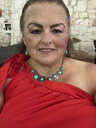 Betsy Arce Cardenas 924 (@betsycardenas924)