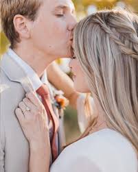 I'm baaaaaaccckkkkkk 🤩 Well mostly… 😜 I have always been a planner and  this past year through my first pregnancy I honestly have had no idea how  to plan for the future