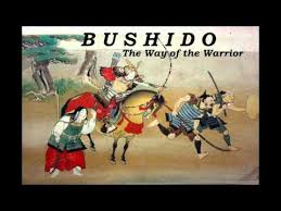 Bushido explained presents a precise overview of samurai ideals and culture in a logical, chronological order. Bushido The Way Of The Warrior Samurai Code Full Audiobook The Soul Of Japan By Inazo Nitobe Youtube