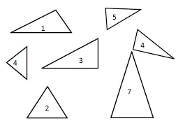 как решать уравнения с дробями 5 класс со скобками Zadachi Samostoyatelnye Dlya 4 Klassa Po Moro Po Matematike Samostoyatelnye Raboty Za 1 2 3 I 4 Chetverti Besplatno Onlajn