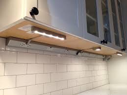 Undermount Lights Cabinet Lighting Under Cabinet Lighting Best Kitchen Designs