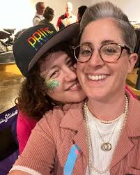 Meredith Barry (@meredithbarry92517) • Instagram photos and videos