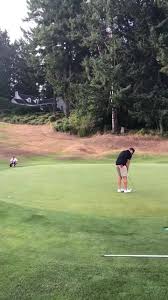 The venue of the us open golf championships changes each year. The Olympia Country And Golf Club Home Facebook