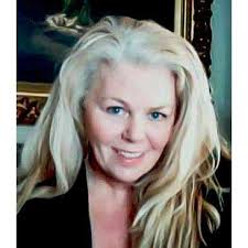 Armando's Mexican Restaurant