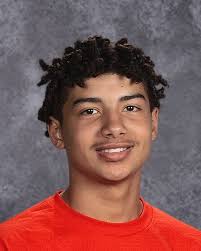 3A boys basketball: SHG mounts comeback over Lanphier for regional title