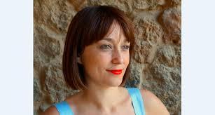 Eva Santos, máxima responsable creativa de Proximity, deja la agencia