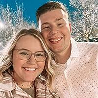 Little Women by Bethany Snyder