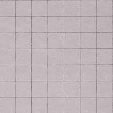 Black And White Checkered Pattern Name Order Phillip Jeffries Wallpaper Pattern 2146 Book Pj Contract Box Pattern Name Vinyl Savile Suiting Color Name Plaid Vinyl Wall Covering Vinyl Wall Coverings