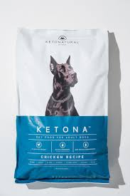 Pin On Dogs Food