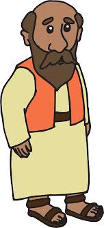 There are few in the history of the church who have suffered so much for the cause of christ as adoniram judson. Kids Mygracemp