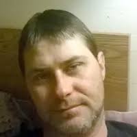 Oldham-Roberts & Powell Funeral Home