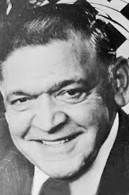 Charles Maroon Obituary (2015)