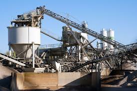 Carbon Centric has awarded Technip Energies with a carbon capture contract 