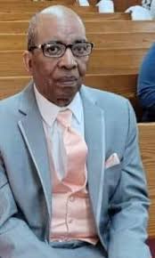 Please keep Paula Brown and her family in your prayers today