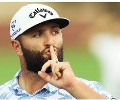 Craig Dickie's Instagram, Twitter & Facebook