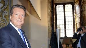 Genealogy for vittorio cecchi gori family tree on geni, with over 200 million profiles of ancestors and living relatives. Vittorio Cecchi Gori Si Sono Inventati A Tavolino Il Mio Fallimento