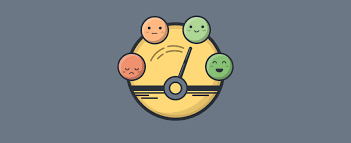Out of the box problem solving. The Csat Score Strengths Flaws And Best Practices