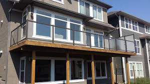 We did not find results for: Deck Railing Winnipeg Deck And Rail