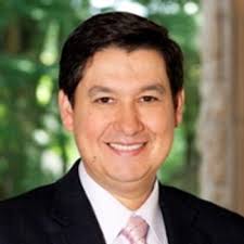 The 20 Best Caroli Disease Doctors in Georgia, US