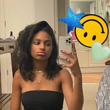 zach_iz said my first pic could be stronger. anyways, missing seattle :)