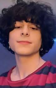 ☆ 𝐌𝐲 𝐑𝐞𝐚𝐝𝐢𝐧𝐠 𝐋𝐢𝐬𝐭☆