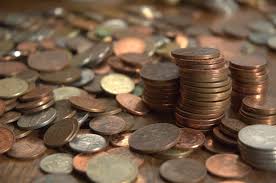 You probably know that there are countless ways to make money online. Personal Income And Expenditure Personal Income Expenditure And Budgets Siyavula