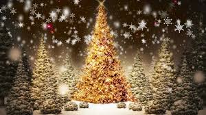 You can download them in psd, ai, eps or cdr format. Snowflakes Falling Christmas Trees Motion Graphic Video Loop Free Download Youtube