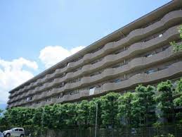 マンションノート