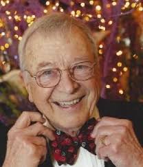 Robert F. Groff, Jr.