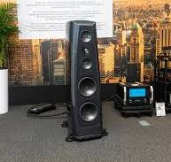 DIY Loudspeakers #diy #loudspeakers #hificlass