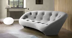 Choose from a great range of sofa beds, leather sofas, corner sofas, corner sofa beds and more need help finding your perfect sofa? Pin On Modern Furniture