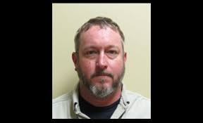 Sex offenders living in Richmond County, A-G (9.5.18)