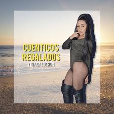 Artículos, videos, fotos y el más completo archivo de noticias de colombia y el mundo sobre yina calderon. Yina Calderon On Tidal