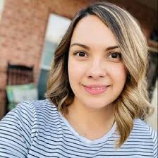 Sasha Abrams (mrsabrams)